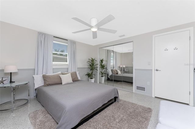 1691 LAKEVIEW PLACE, Englewood, FL 34223