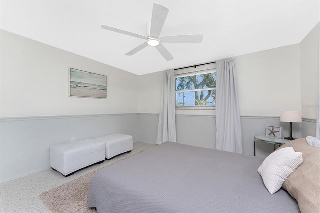 1691 LAKEVIEW PLACE, Englewood, FL 34223