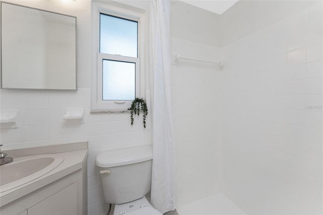 1691 LAKEVIEW PLACE, Englewood, FL 34223