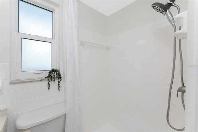 1691 LAKEVIEW PLACE, Englewood, FL 34223