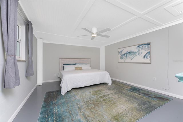 1691 LAKEVIEW PLACE, Englewood, FL 34223