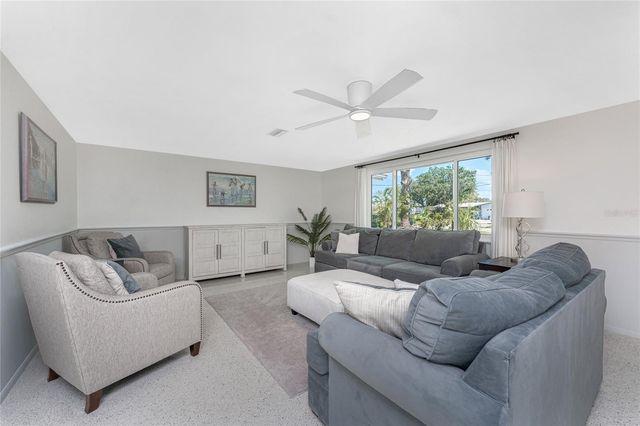 1691 LAKEVIEW PLACE, Englewood, FL 34223