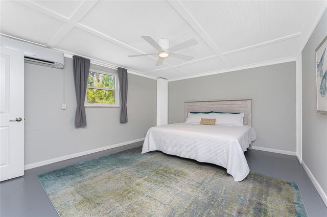 1691 LAKEVIEW PLACE, Englewood, FL 34223