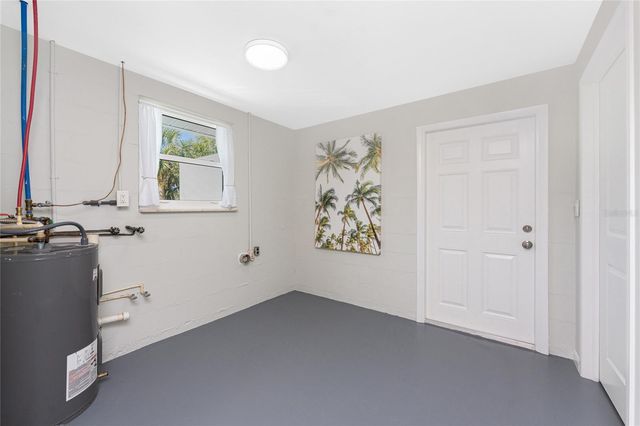 1691 LAKEVIEW PLACE, Englewood, FL 34223