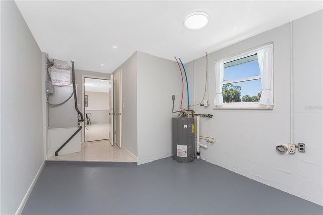 1691 LAKEVIEW PLACE, Englewood, FL 34223