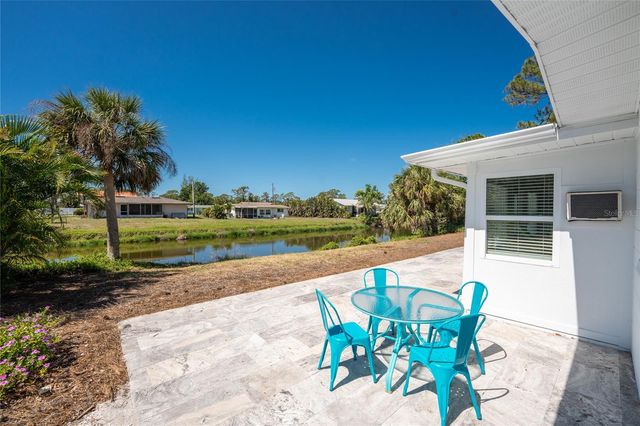 1691 LAKEVIEW PLACE, Englewood, FL 34223