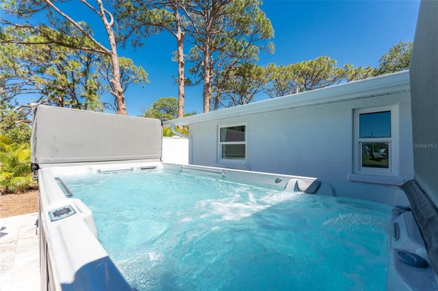 1691 LAKEVIEW PLACE, Englewood, FL 34223