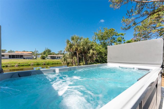 1691 LAKEVIEW PLACE, Englewood, FL 34223