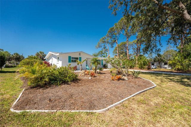 1691 LAKEVIEW PLACE, Englewood, FL 34223