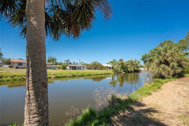 1691 LAKEVIEW PLACE, Englewood, FL 34223