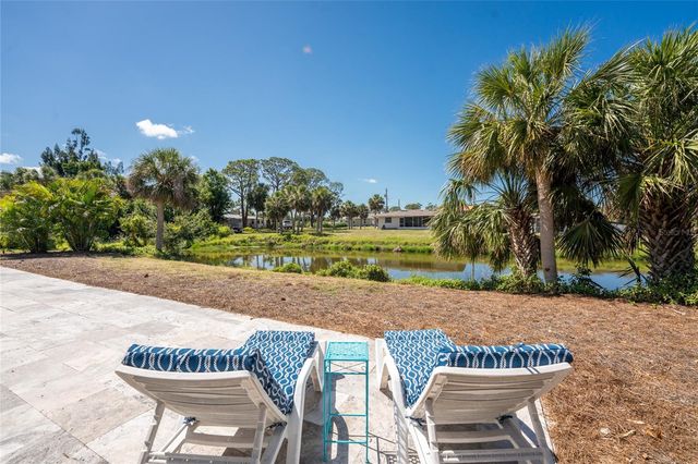 1691 LAKEVIEW PLACE, Englewood, FL 34223