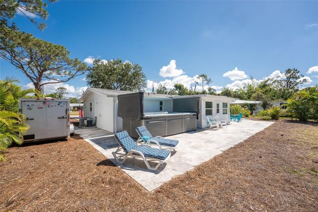 1691 LAKEVIEW PLACE, Englewood, FL 34223