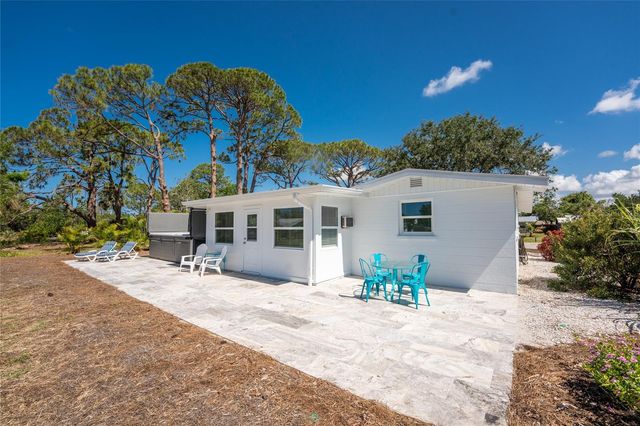 1691 LAKEVIEW PLACE, Englewood, FL 34223