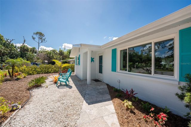 1691 LAKEVIEW PLACE, Englewood, FL 34223