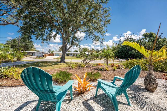 1691 LAKEVIEW PLACE, Englewood, FL 34223