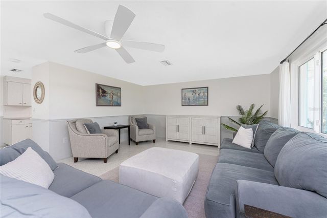 1691 LAKEVIEW PLACE, Englewood, FL 34223