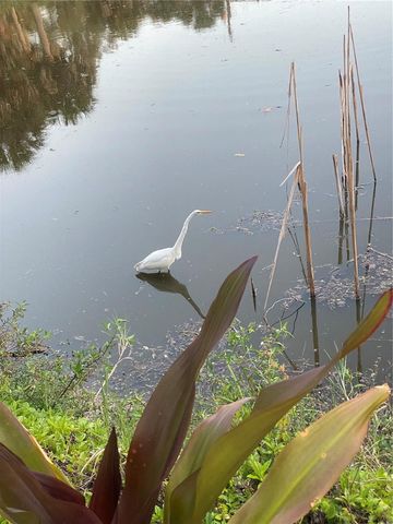 1691 LAKEVIEW PLACE, Englewood, FL 34223