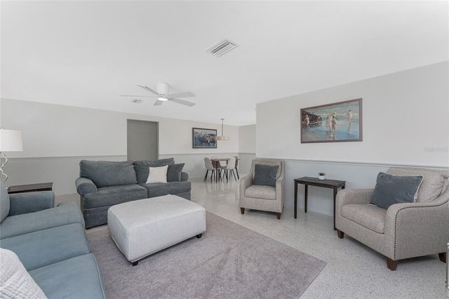 1691 LAKEVIEW PLACE, Englewood, FL 34223