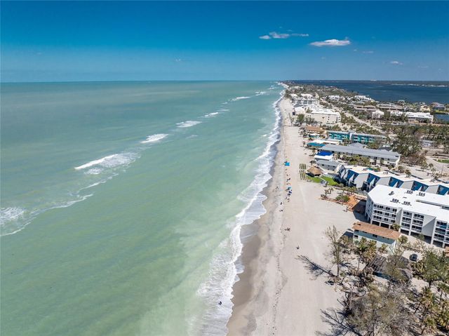 1691 LAKEVIEW PLACE, Englewood, FL 34223