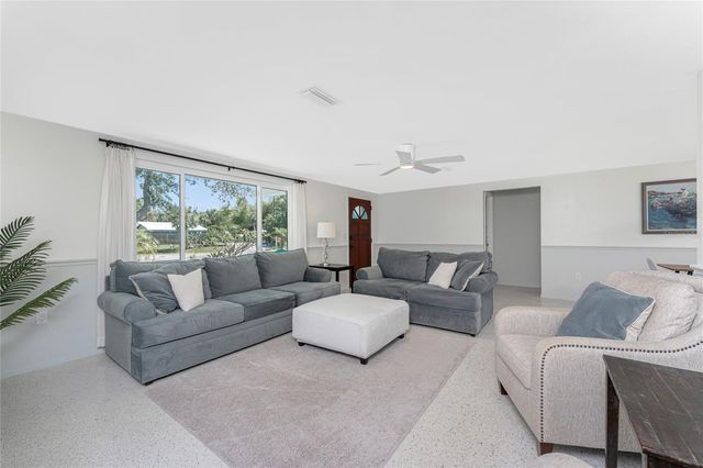 1691 LAKEVIEW PLACE, Englewood, FL 34223