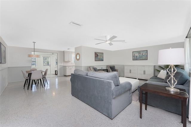 1691 LAKEVIEW PLACE, Englewood, FL 34223