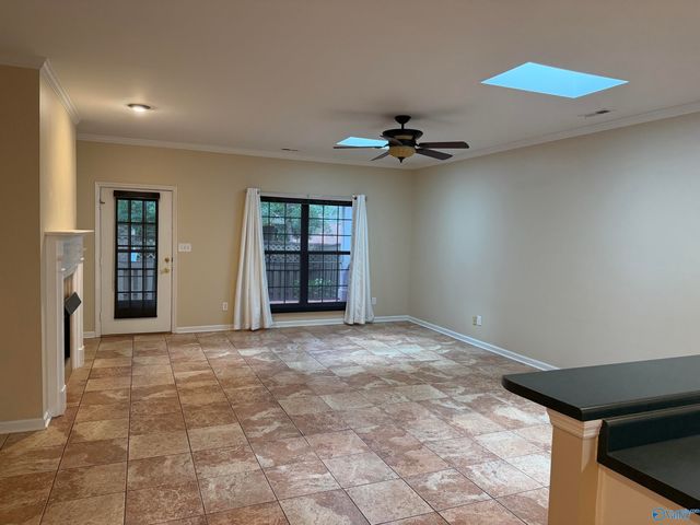 139 Canterbury Drive, Madison, AL 35758