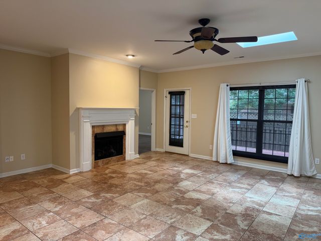 139 Canterbury Drive, Madison, AL 35758