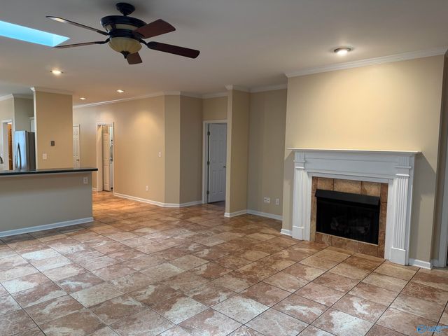 139 Canterbury Drive, Madison, AL 35758