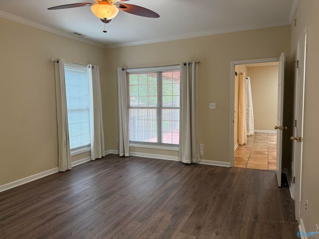 139 Canterbury Drive, Madison, AL 35758