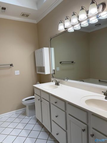 139 Canterbury Drive, Madison, AL 35758