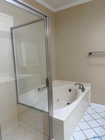 139 Canterbury Drive, Madison, AL 35758