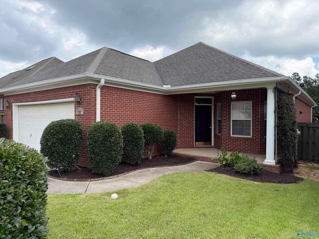 139 Canterbury Drive, Madison, AL 35758