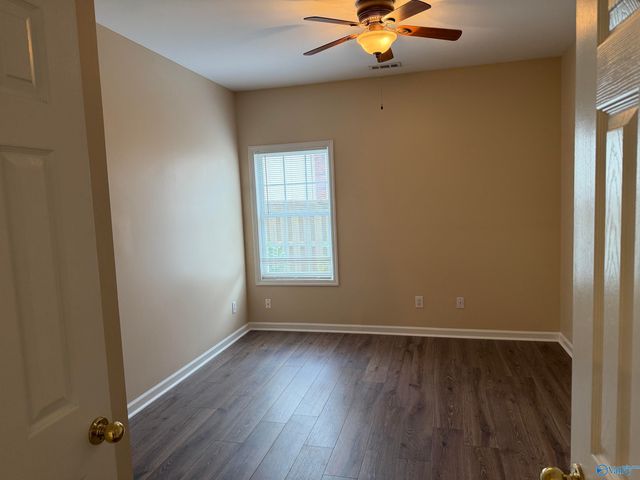 139 Canterbury Drive, Madison, AL 35758