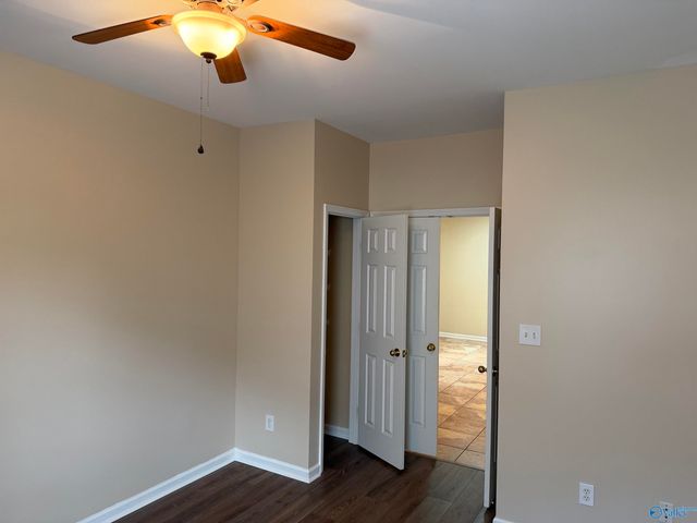 139 Canterbury Drive, Madison, AL 35758