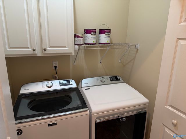 139 Canterbury Drive, Madison, AL 35758