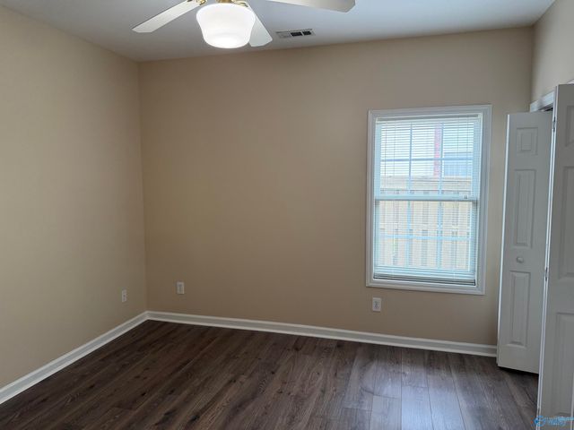 139 Canterbury Drive, Madison, AL 35758