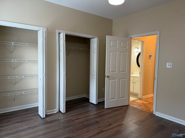 139 Canterbury Drive, Madison, AL 35758