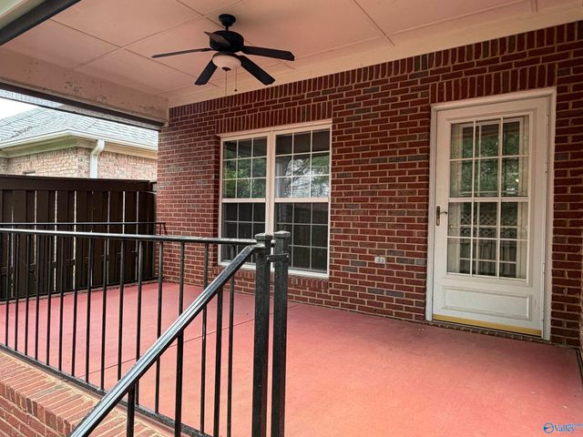 139 Canterbury Drive, Madison, AL 35758