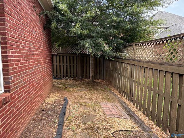139 Canterbury Drive, Madison, AL 35758