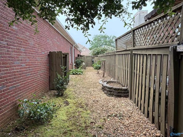 139 Canterbury Drive, Madison, AL 35758