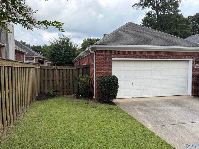 139 Canterbury Drive, Madison, AL 35758