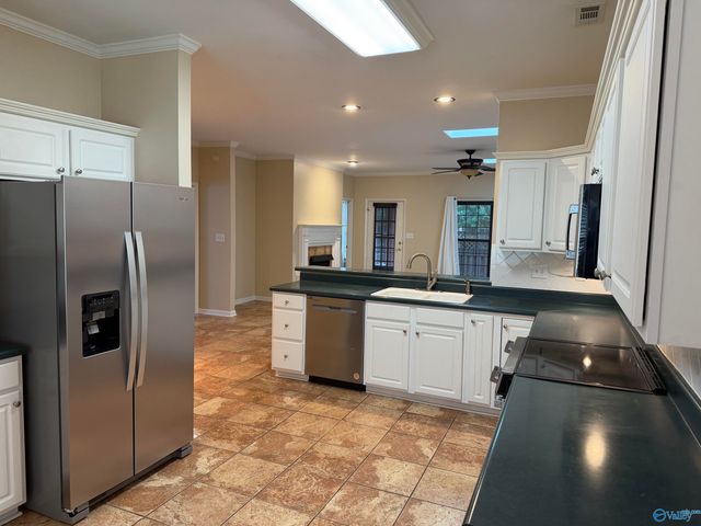 139 Canterbury Drive, Madison, AL 35758
