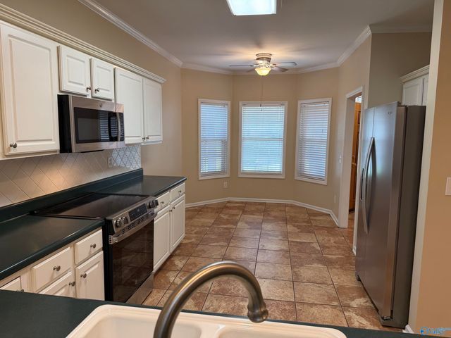 139 Canterbury Drive, Madison, AL 35758