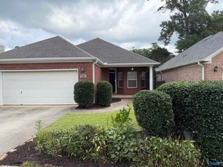 139 Canterbury Drive, Madison, AL 35758