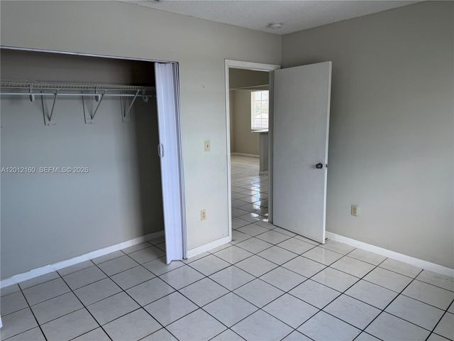 837 SE 8th Ct 2, Hialeah, FL 33010