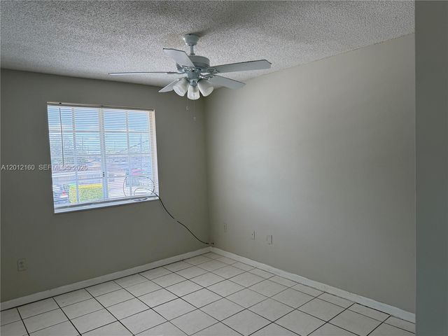 837 SE 8th Ct 2, Hialeah, FL 33010