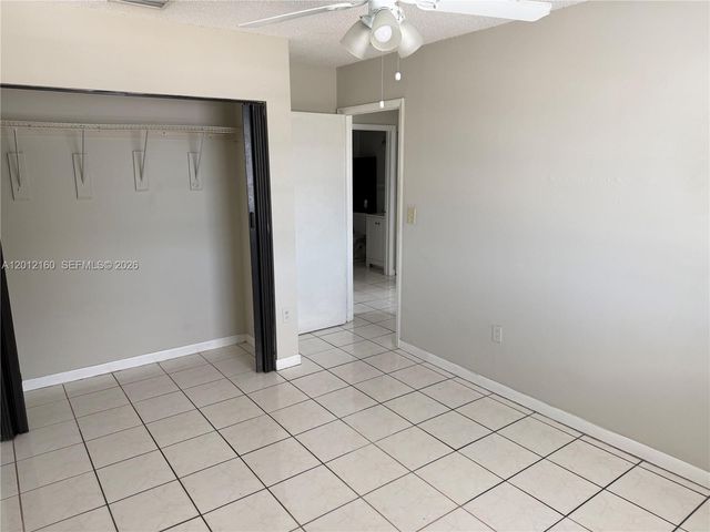 837 SE 8th Ct 2, Hialeah, FL 33010