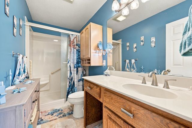 4394 Triangle St., Loris, SC 29569