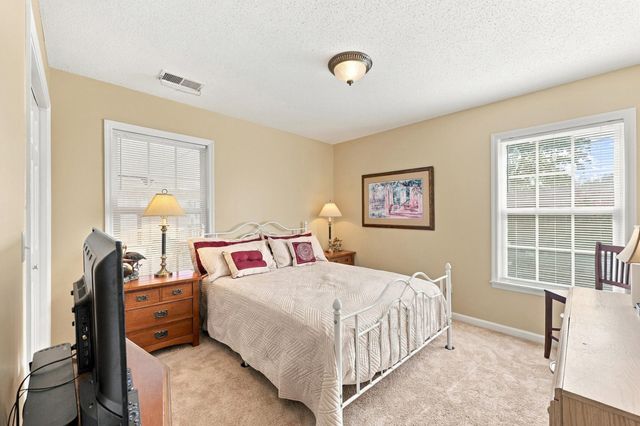 4394 Triangle St., Loris, SC 29569