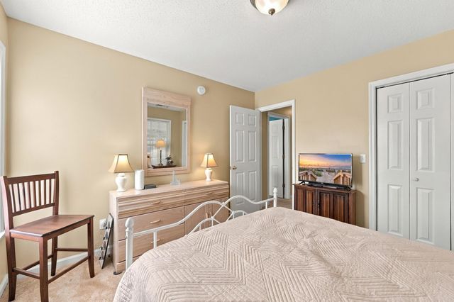 4394 Triangle St., Loris, SC 29569